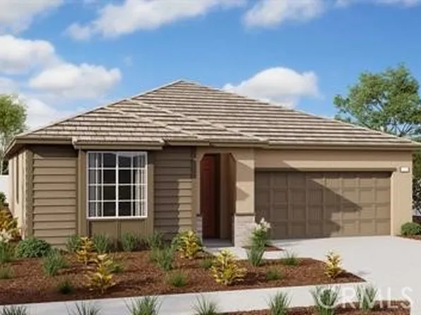 28072 Moosa Creek Way, Valley Center, CA 92082