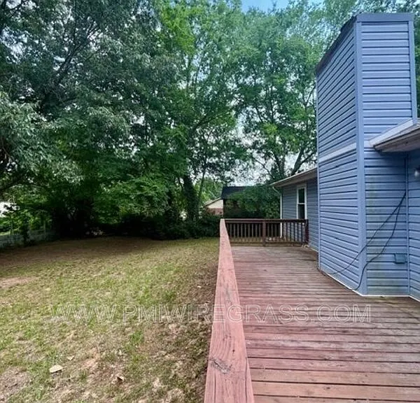 10820 County Road 1 — Photo 26