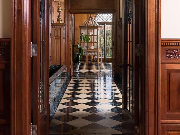 12th image of this home