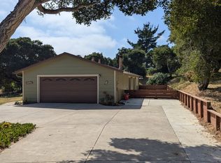 8490 Sunny Oak Ter, Salinas, CA 93907