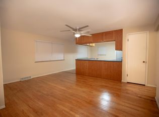 825 Nile Ct, Golden, CO 80401