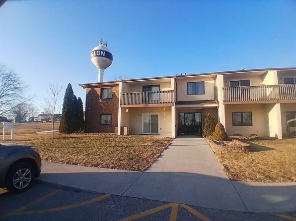 730 S Market St APT 22