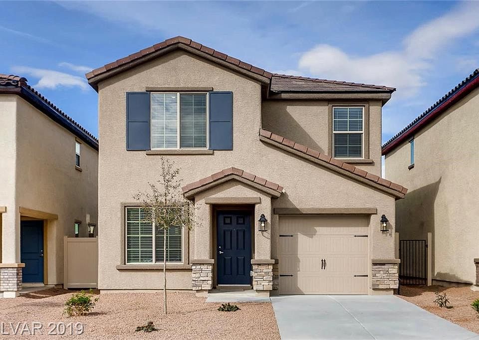 1st image of 6241 Clackamas Ct
