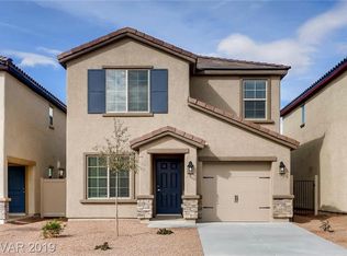 6241 Clackamas Ct, Las Vegas, NV 89122
