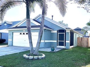 8620 Persea Ct, New Port Richey, FL 34655