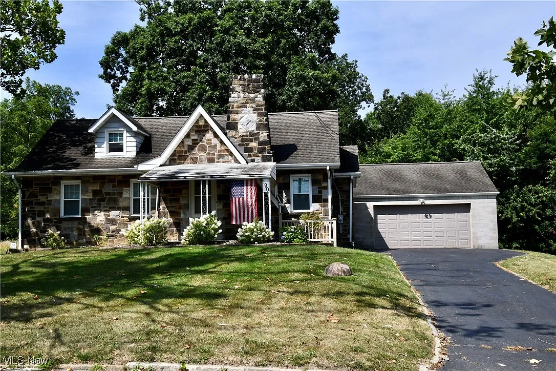 190 Forest Hill Dr photo 1