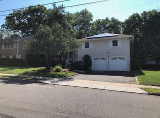 3 Brookside Rd, West Orange, NJ 07052