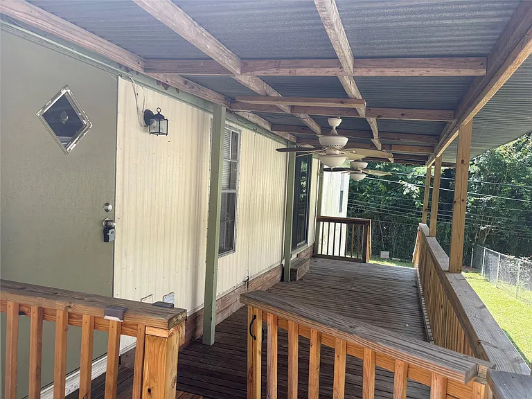 14427 W Lee Shore Dr — Photo 3
