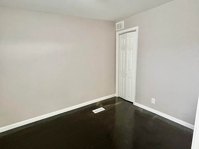 131 McClellan St — Photo 19