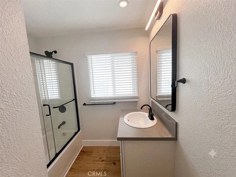 3460 Washington St #3466 — Photo 8