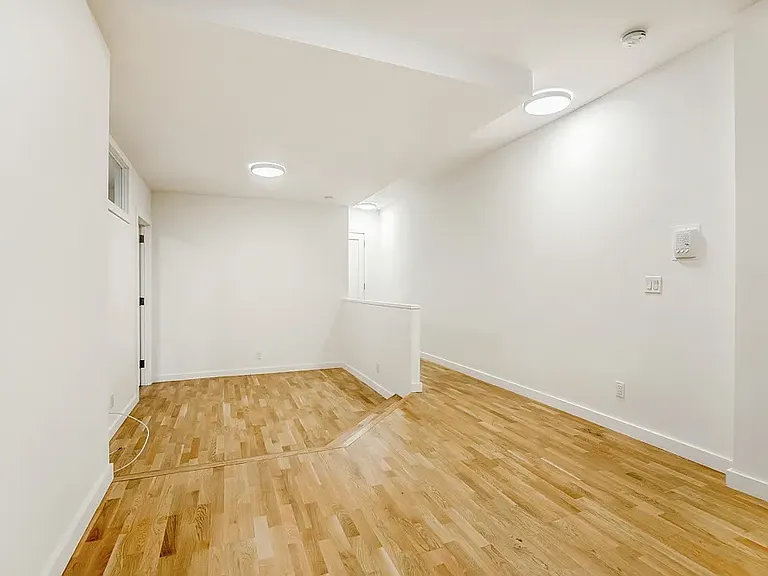 1500 Carroll St #2A — Photo 7