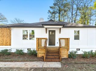 1344 Lynford Dr SW, Atlanta, GA 30310