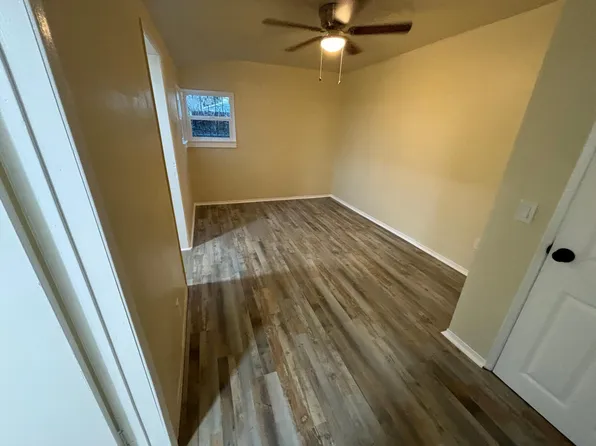 1129 E 103rd St #2, Los Angeles, CA 90002