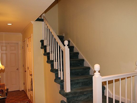 3rd image of 1348 Orleans Dr