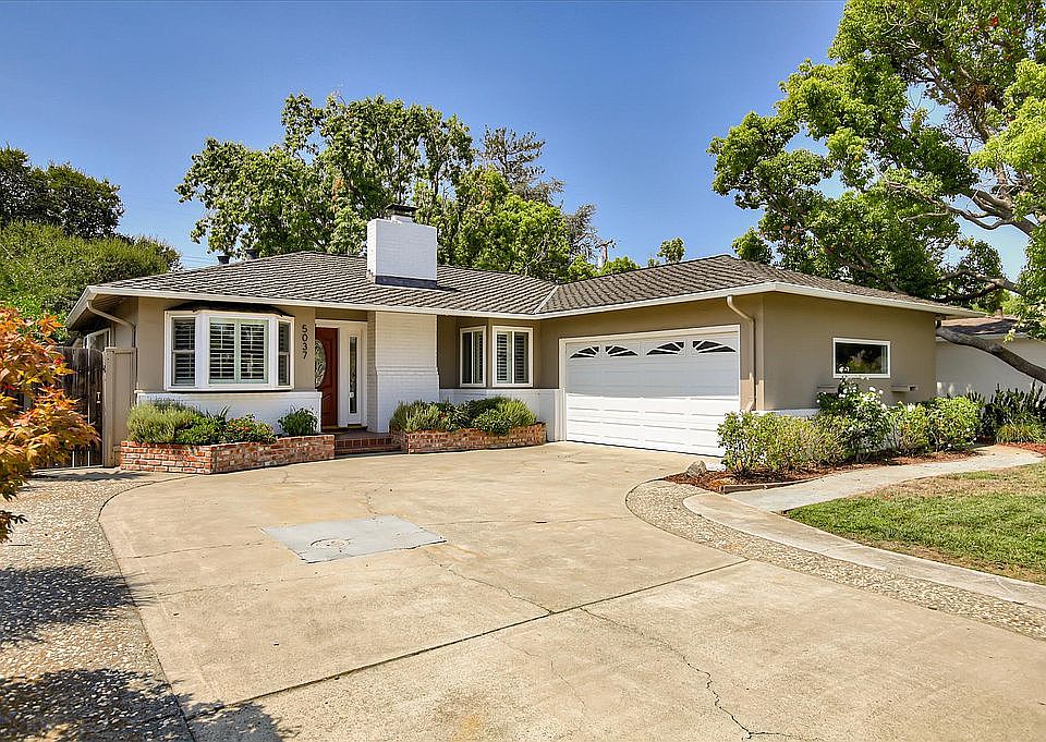 1st image of 5037 Adair Way
