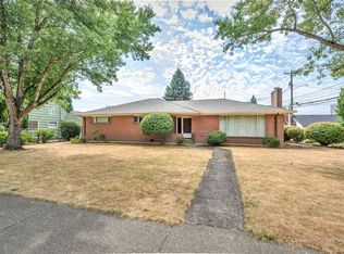 912 E Main St, Hillsboro, OR 97123