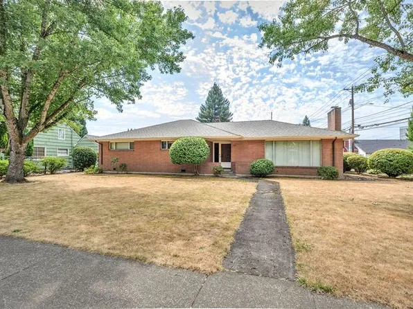 912 E Main St, Hillsboro, OR 97123