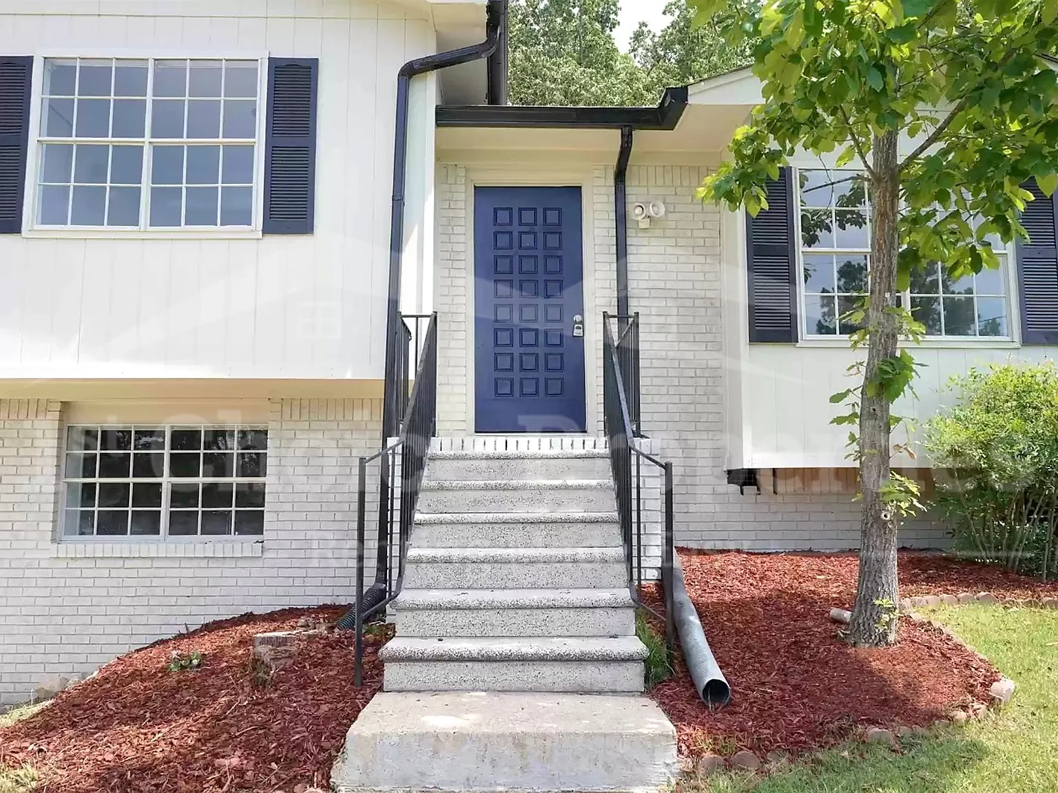 5010 Darlene Drive Pinson, AL 35126 - 1 — Photo 3