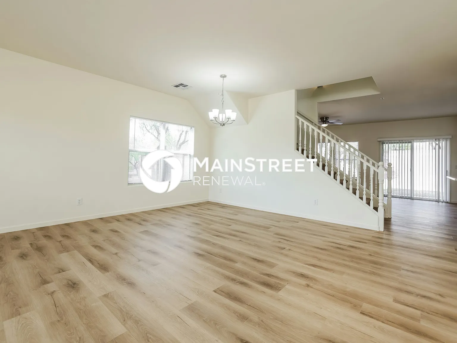 13621 E Hampden Green Way — Photo 4