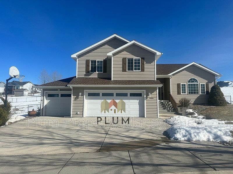 1st image of 6896 Joy Dr