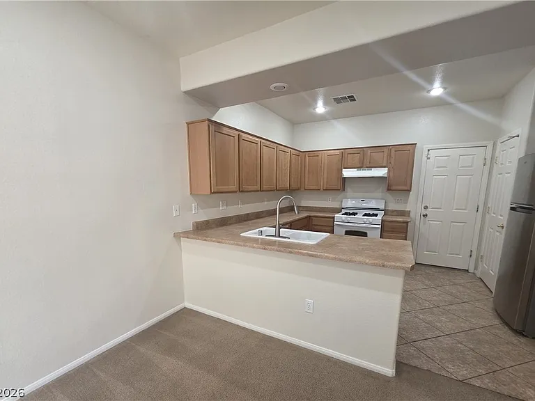 8660 Diamond Sand Ave — Photo 10