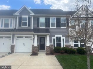 31400 Falmouth Way #28, Lewes, DE 19958