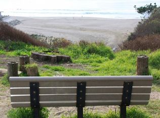 (Undisclosed Address), Aptos, CA 95003