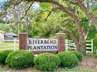 0 Riverbend Loop #18, Foley, AL 36535