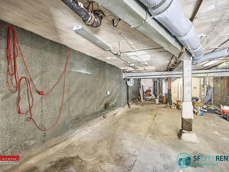 1185 Dolores St #2 — Photo 21