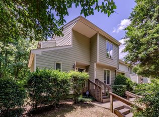 250 S Estes Dr APT 40, Chapel Hill, NC 27514