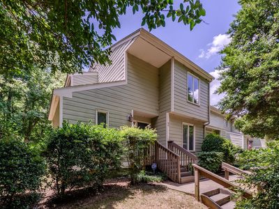 250 S Estes Dr APT 40, Chapel Hill, NC, 27514