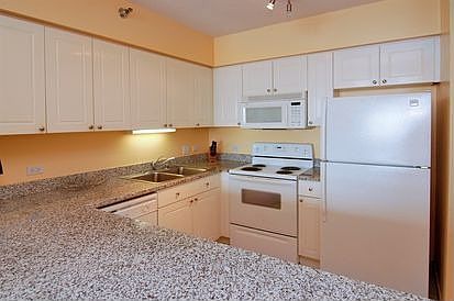 4th image of 512 N McClurg Ct APT 3706