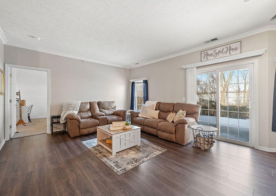 1st image of 155 Saddlebrook Ln Unit 381
