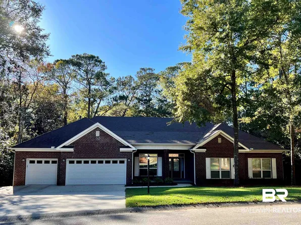 10 Lackawanna Ct, Spanish Fort, AL 36527