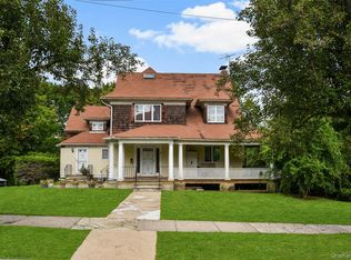 4 Ridgeview Avenue, White Plains, NY 10606