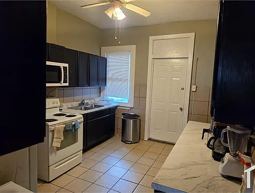 6 bed, 200 sqft, $650 — Photo 3