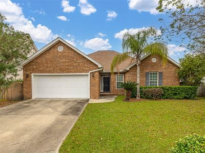 115 Village Creek Way, Saint Simons Island, GA, 31522