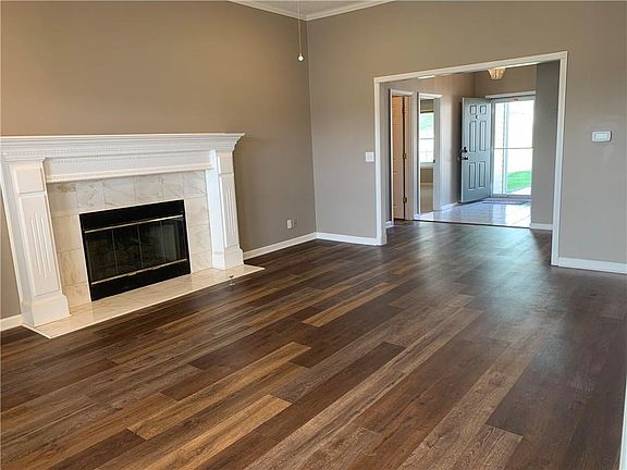 5th image of 4302 S Milton Dr