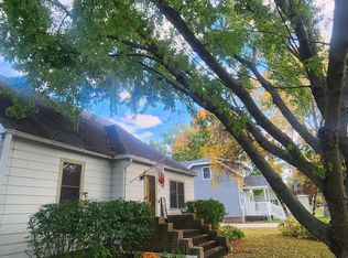 546 Hubbell St, Marshall, WI 53559