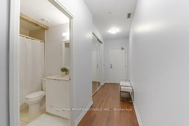 59 Annie Craig Dr #206 — Photo 15