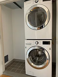 Rented by Costa Properties Group LLC