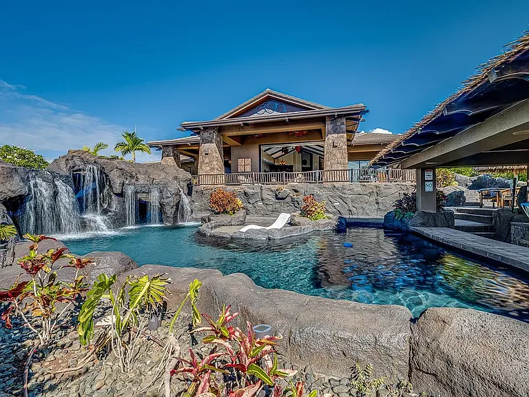 88 Keahilele Pl — Photo 6