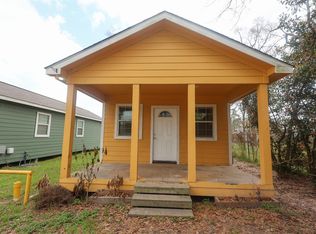 23091 S Wildwood Rd, Porter, TX 77365