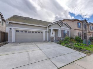 8968 Luna Bay Way, Sacramento, CA