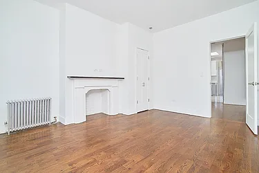 Rented by Home by Choice LLC