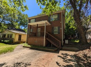 1358 Plaza Ave SW #A, Atlanta, GA 30310