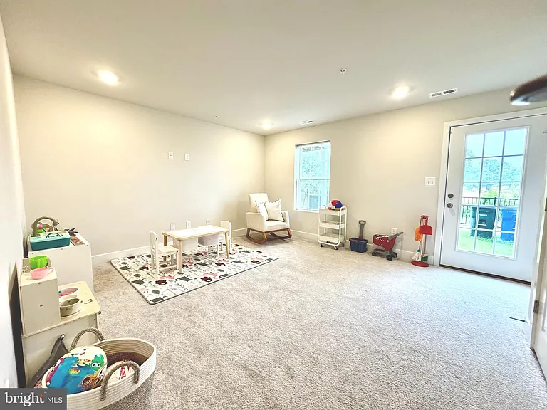 1456 Clingmans Dome Dr — Photo 13