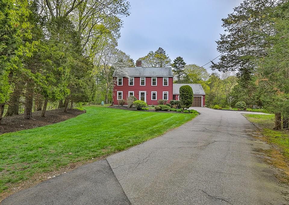 1st image of 714 Blue Hill Ave