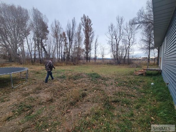 782 N 2900 E, Chester, ID 83421