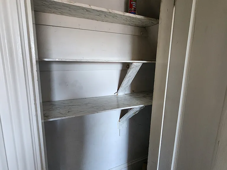 256 Main St #7 — Photo 4